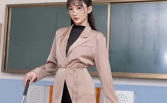 久久无码潮喷A片无码高潮